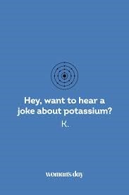  joke
